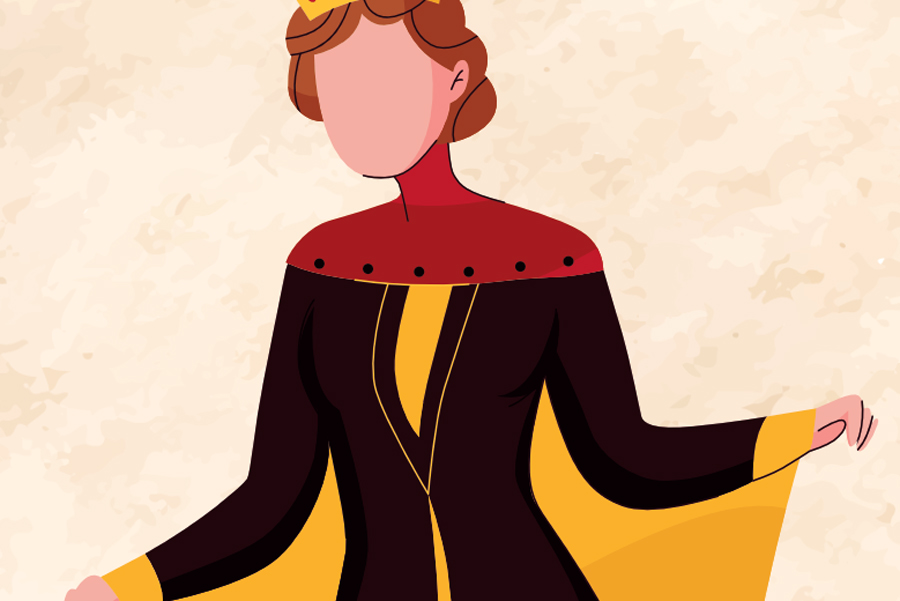 Vzhůru do středověku, vybízí Galerie 140 v Táboře