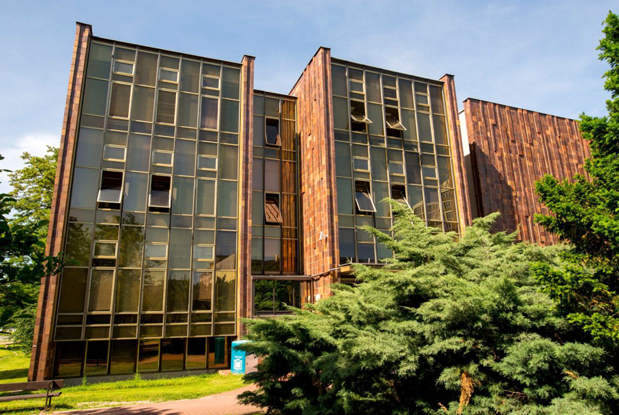 Zrekonstruovaný film ukáže část historie „u balvanu“