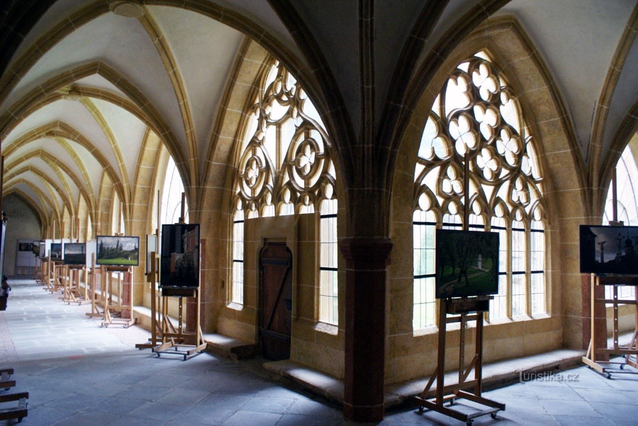 Národního zahájení Dnů evropského dědictví se ujme jihočeská metropole