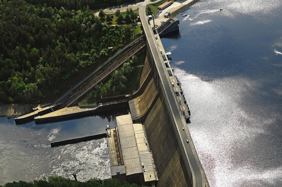 Začíná podzimní cyklus přednášek NPÚ