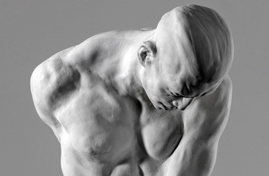 V Bechyni nastane Vlno-Bytí a otevře se Porta Ceramica