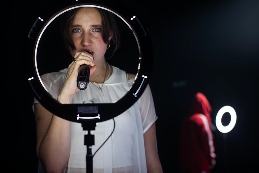 RAPsodie: Kdo je cool a kdo je cringe v tomhle blázinci?