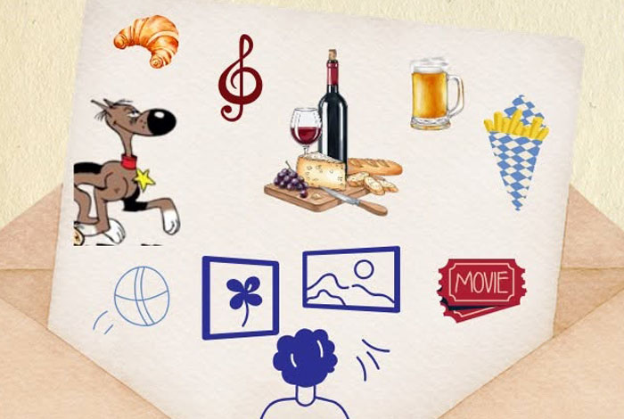 Festival oslaví přátelství s Francií, partnerství s Lorientem